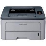Samsung ML-2851ND