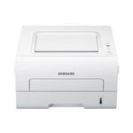 Samsung ML-2955DW