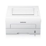 Samsung ML-2955ND