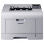 Samsung ML-3470D