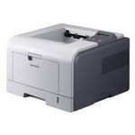 Samsung ML-3470ND