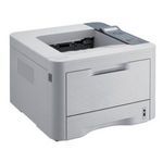 Samsung ML-3750ND