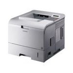 Samsung ML-4050N