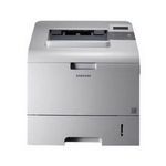 Samsung ML-4050ND