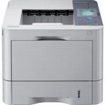 Samsung ML-4510ND