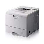 Samsung ML-4551N