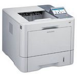 Samsung ML-5017ND