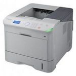 Samsung ML-5510ND