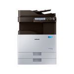 Samsung MultiXpress K3250NR