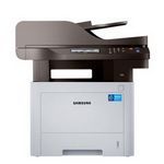 Samsung ProXpress M4075FX