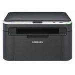 Samsung SCX-3200