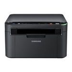 Samsung SCX-3205