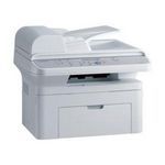 Samsung SCX-4321F