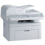 Samsung SCX-4521F