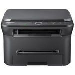 Samsung SCX-4600
