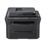 Samsung SCX-4623FN