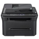 Samsung SCX-4623GN