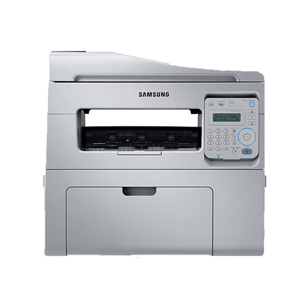Samsung SCX-4650