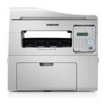 Samsung SCX-4655F