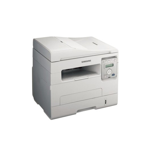 Samsung SCX-4705