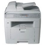 Samsung SCX-4720