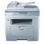 Samsung SCX-4720F