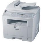 Samsung SCX-4720FN