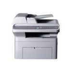 Samsung SCX-4725F