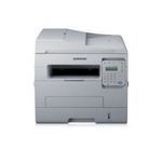 Samsung SCX-4726