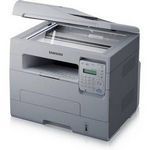 Samsung SCX-4726FN