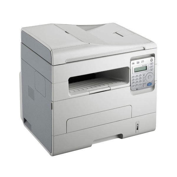 Samsung SCX-4727
