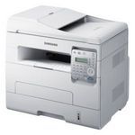 Samsung SCX-4729FW
