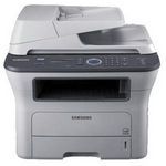 Samsung SCX-4824