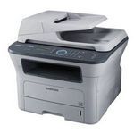 Samsung SCX-4824FN
