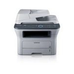 Samsung SCX-4825FN