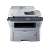 Samsung SCX-4828FN