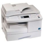 Samsung SCX-5315F