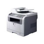 Samsung SCX-5330FN