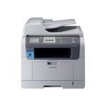 Samsung SCX-5530FN
