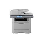 Samsung SCX-5737FW