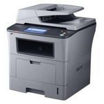 Samsung SCX-5835FN