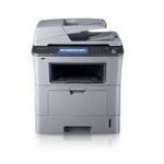 Samsung SCX-5835NX