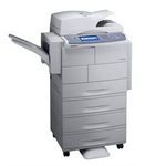 Samsung SCX-6545NX