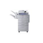 Samsung SCX-6555N