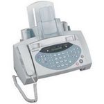 Samsung SF-3200