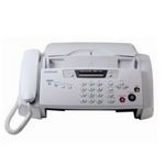 Samsung SF-335