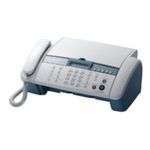 Samsung SF-345T