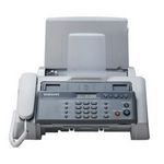 Samsung SF-360