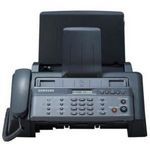 Samsung SF-365