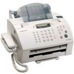 Samsung SF-5100